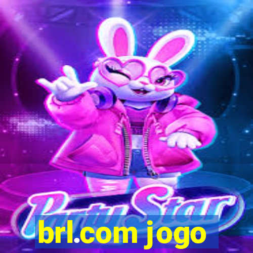 brl.com jogo